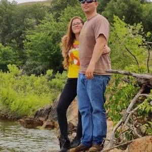 Meet your Posher, Rose